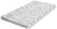 EPS 100 plaat 1200 x 600